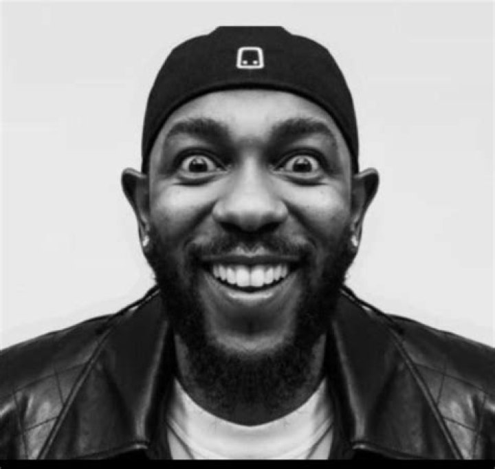 How Old is Kdot Keep Clicking 2021: A Comprehensive Guide to the Gaming Phenomenon