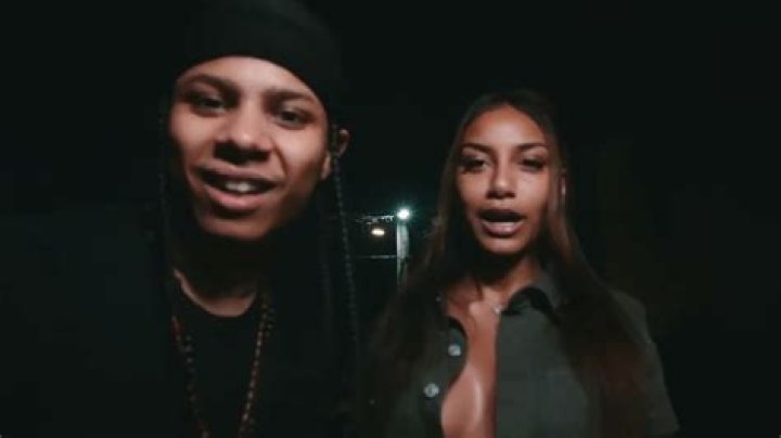 How Old is KDOT Keep Clicking? A Comprehensive Exploration