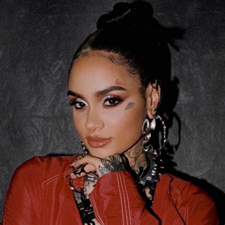 How Old Is Kehlani? Discovering the Age and Journey of the Talented Artist