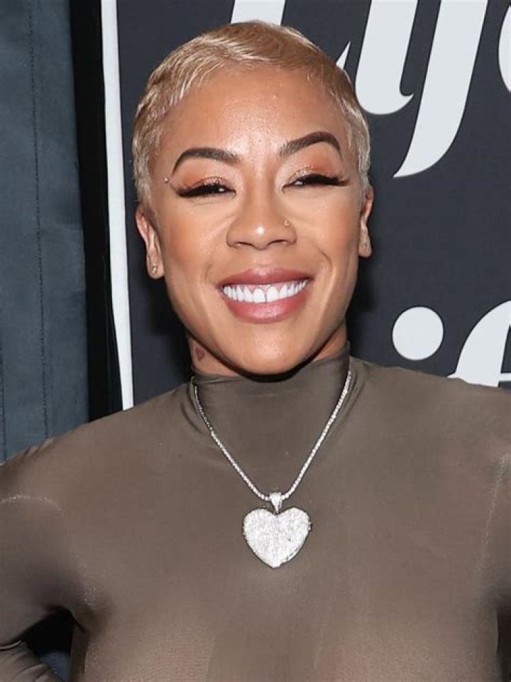 How Old is Keyshia Cole? Discovering Her Age, Biography, and Legacy