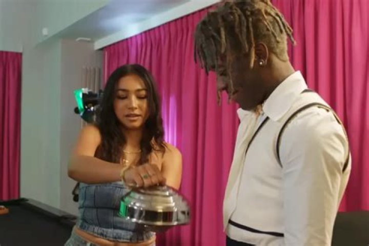 How Old Is Lil Uzi Vert in 2023? A Comprehensive Look at the Rapper's Age and Career