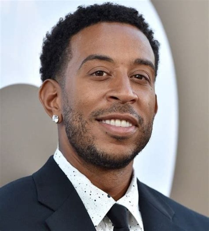 Ludacris Age: How Old Is This Hip-Hop Star?