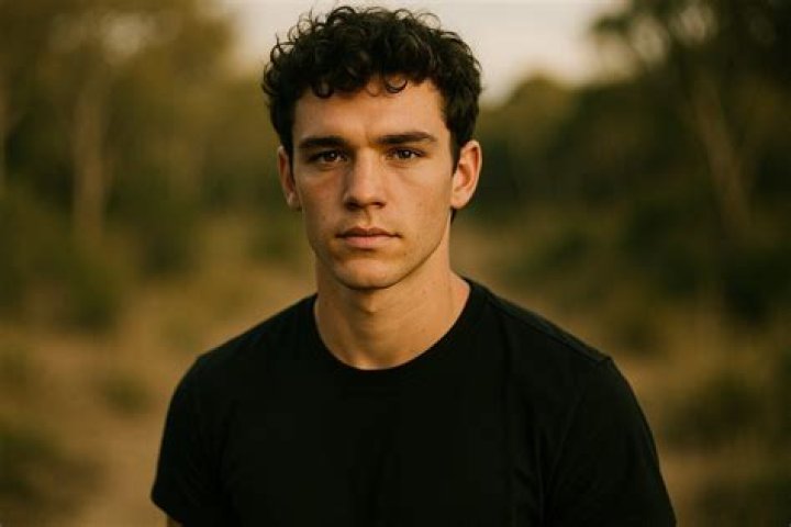 How Old Is Zac Burgess? A Comprehensive Guide to the Rising Star