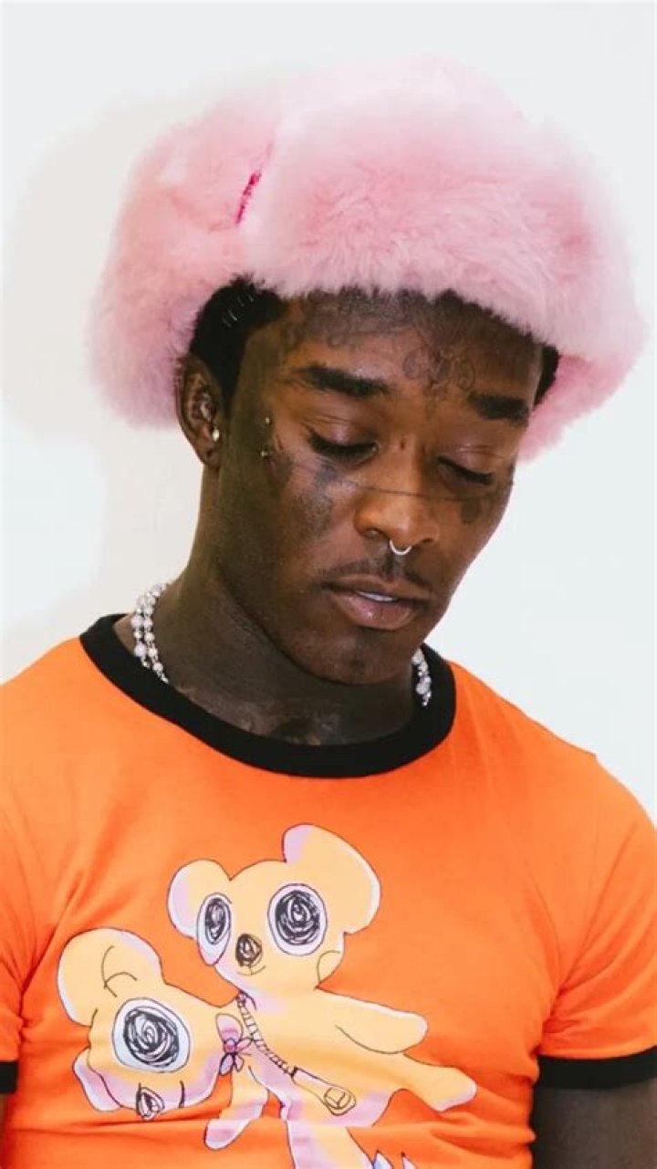 How Rich is Lil Uzi Vert? Exploring the Rapper's Wealth and Career Success