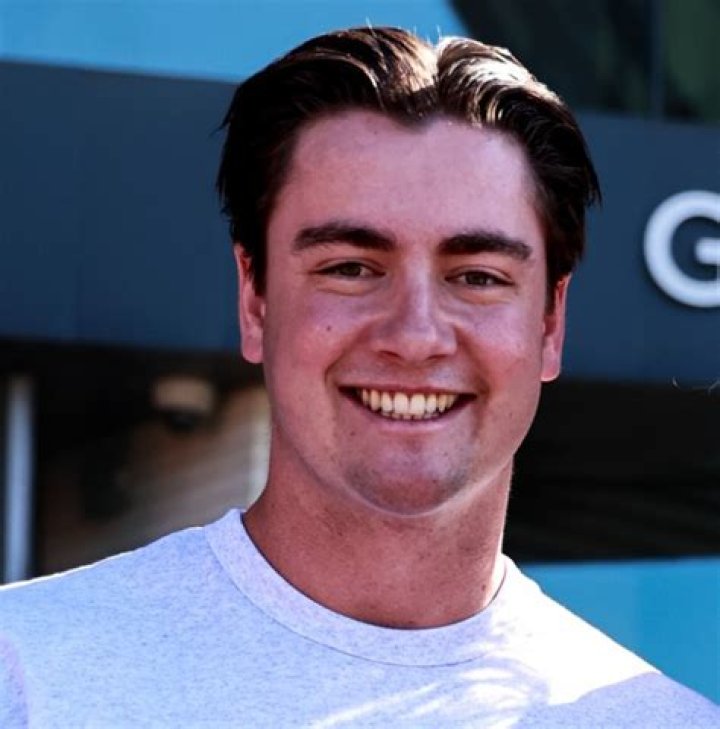 How Tall Are NBA Rims: Everything You Need to Know About Basketball Hoop Height