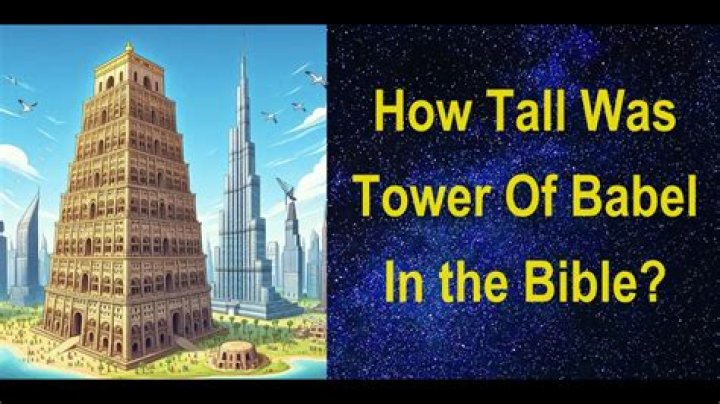 Exploring the Height of Christian Celebrities: Fascinating Insights and Surprising Facts