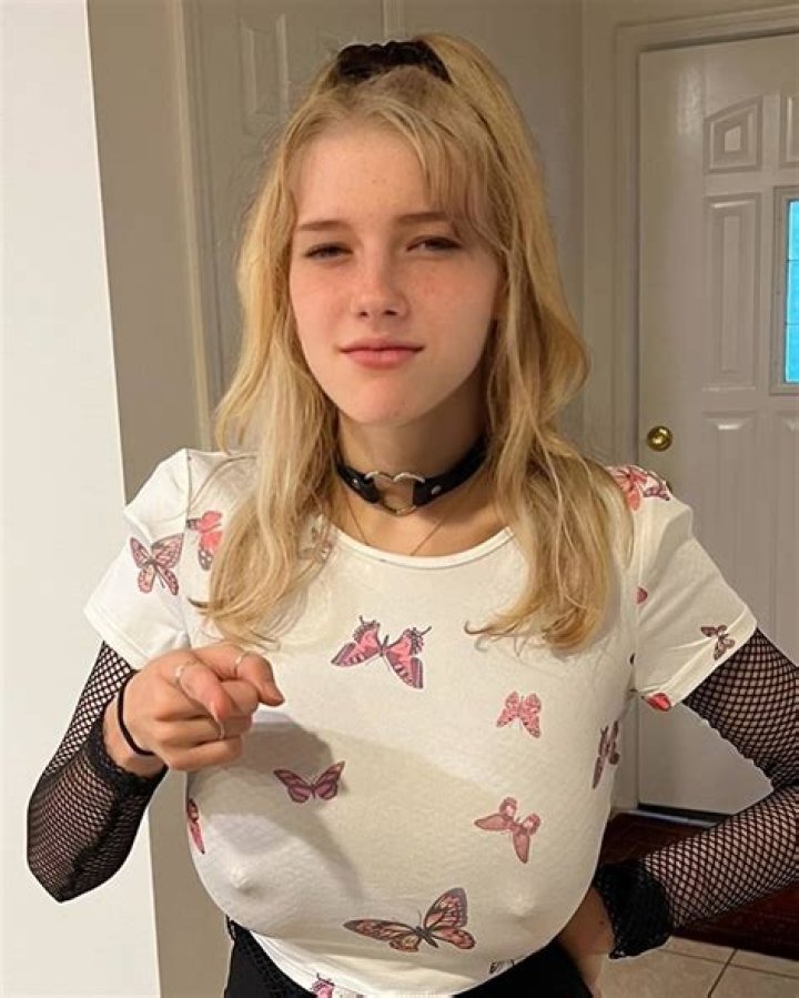 Blake Shelton Height: Unveiling the Country Star's Stature