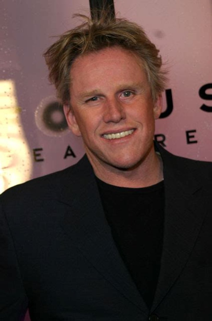 How Tall Is Gary Busey? Exploring the Height and Life of the Hollywood Icon