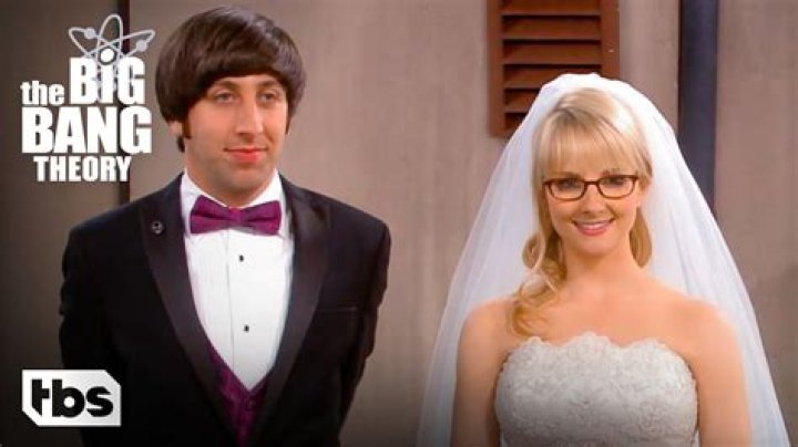 How Tall is Howard on Big Bang Theory: A Comprehensive Guide