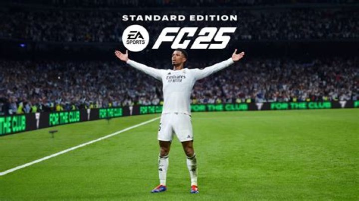 How to Do CALMA Celebration in FIFA 24 PS5: A Complete Guide
