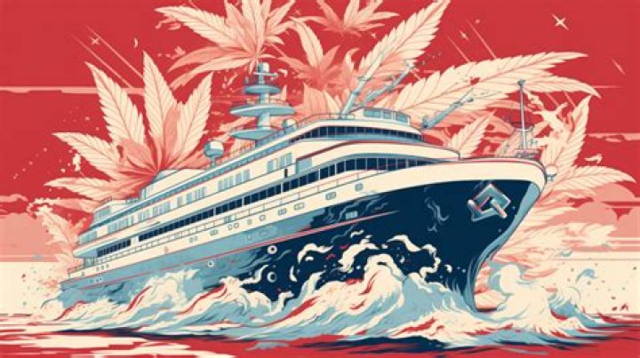 The Ultimate Guide to Acquiring Cannabis on a Cruise