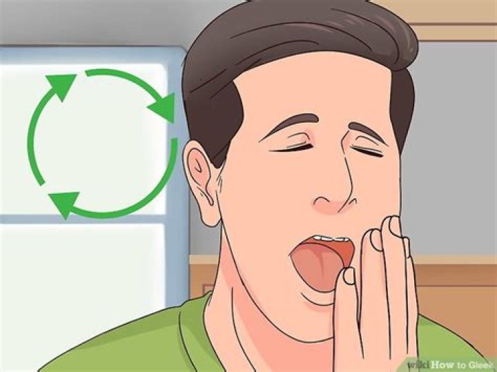 Mastering the Art of Gleeking: A Comprehensive Guide on How to Gleek