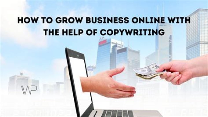 How to Grow Business Online: A Comprehensive Guide for Entrepreneurs