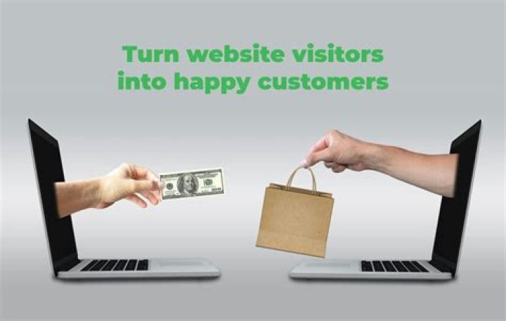 How to Increase Website Sales: A Comprehensive Guide