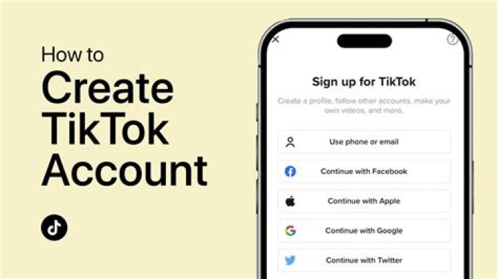 How to Make Your TikTok Account Private: A Comprehensive Guide