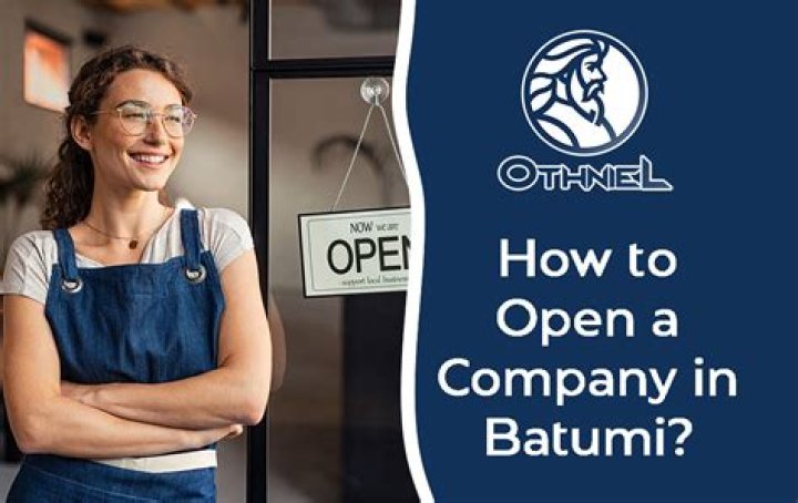 How to Open a Company in Texas: A Comprehensive Guide for Entrepreneurs