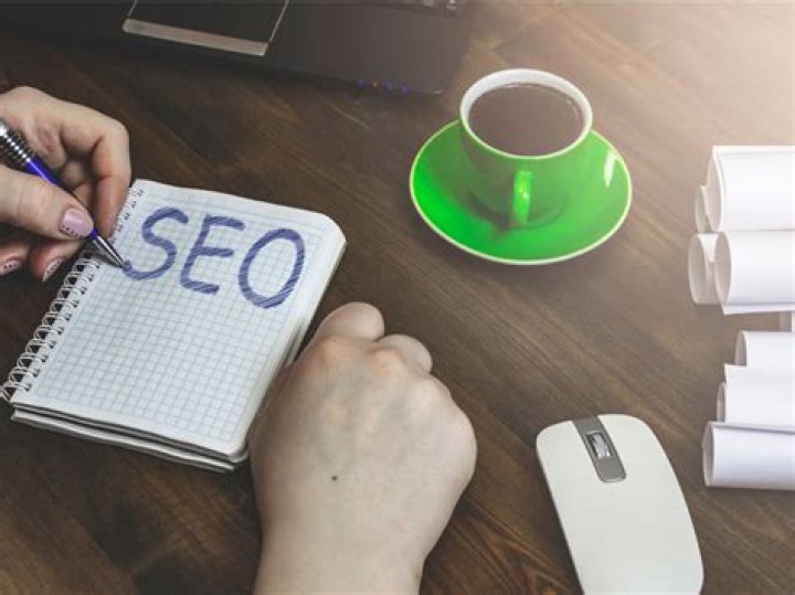 How to Pick a Good SEO Company: A Comprehensive Guide for Your Business Success