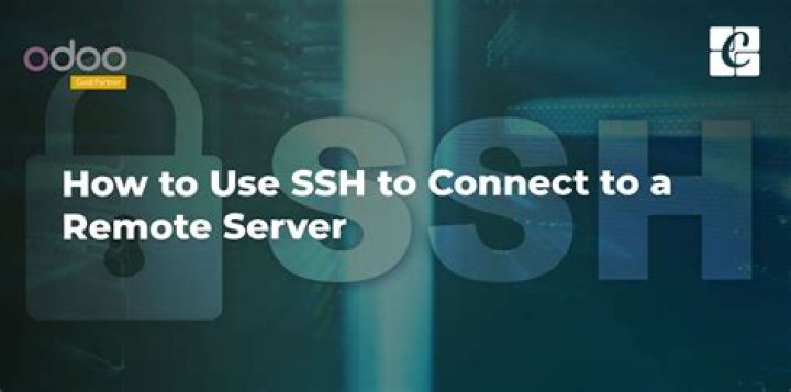 How to Use SSH Remote IoT on Mac Without Third-Party Tools