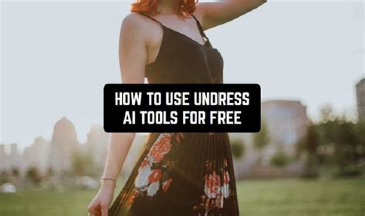 Mastering How to Use Undress AI: A Comprehensive Guide for Beginners