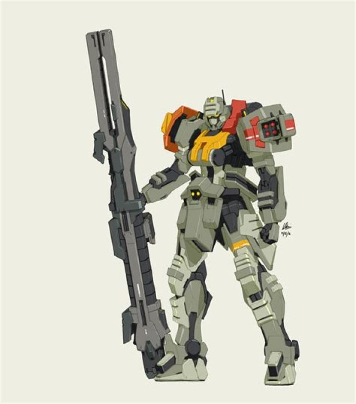 HSODA-052: Unveiling the Hidden Gem in the World of Entertainment