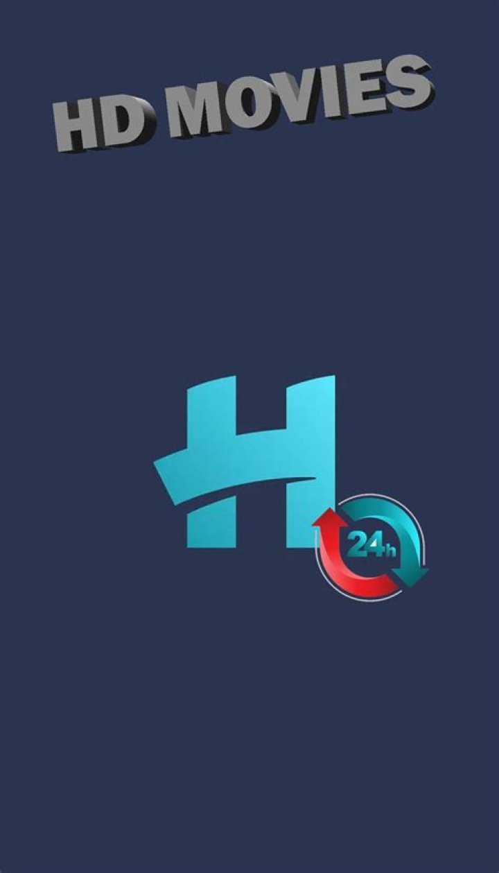 Unlock Your Viewing Experience with Hub4U HD