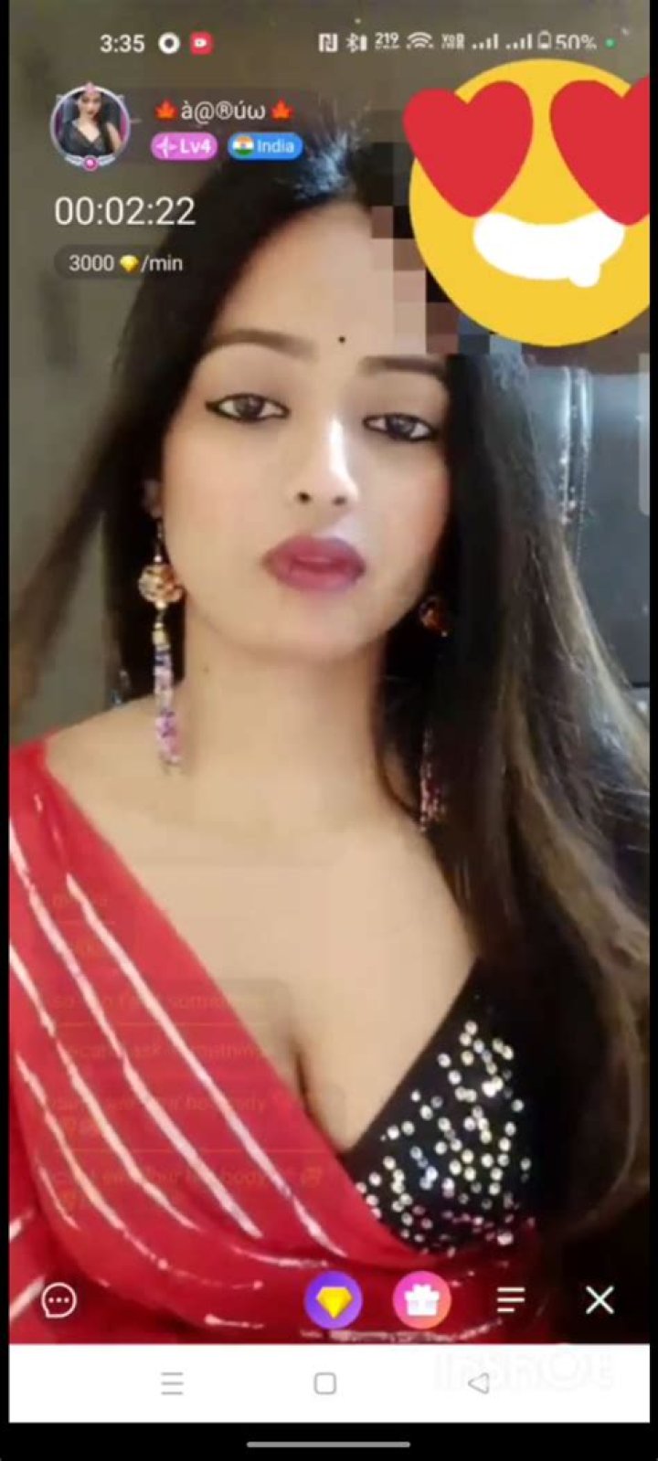 Exploring Hubmasa Net: A Comprehensive Guide to Understanding Its Impact and Importance