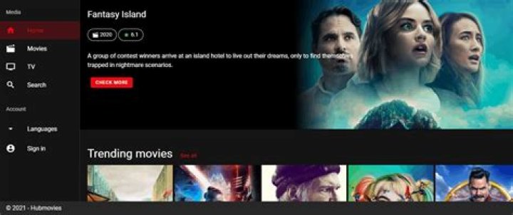HubMovies: Your Ultimate Guide to Free Streaming and Movie Downloads