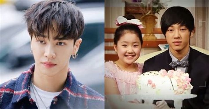 Huck Kwang: The Visionary Entrepreneur Redefining Business Success