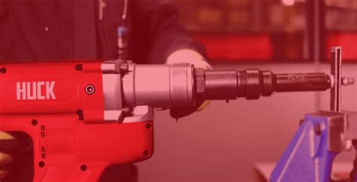 Huck Kwing: The Iconic Figure in the World of Music and Beyond