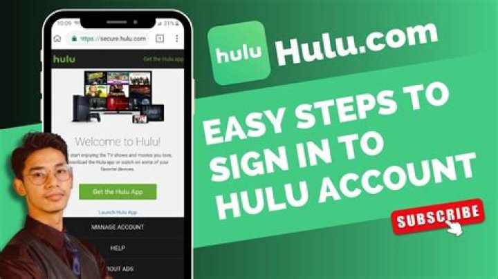 Unlock the Power of Your huku.com Account: A Complete Guide