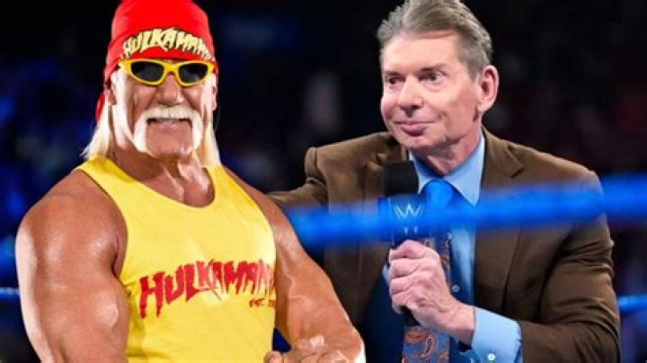 Unraveling the Mystery of Hulk Hogan Leaked Videos