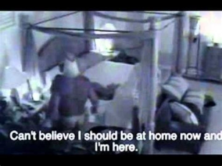 Unveiling the Controversy: The Hulk Hogan Sex Tape Video