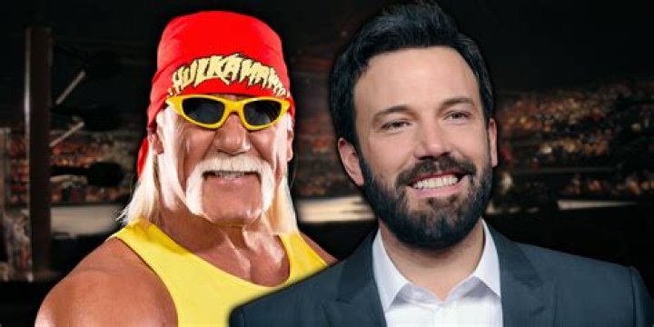 Decoding the Hulk Hogan Sex Type: An Insight into the Iconic Wrestler's Persona