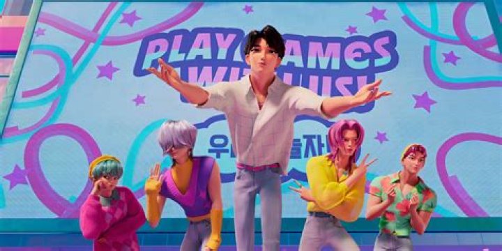 Hunter x Hunter: Unraveling the Legendary Soundtrack