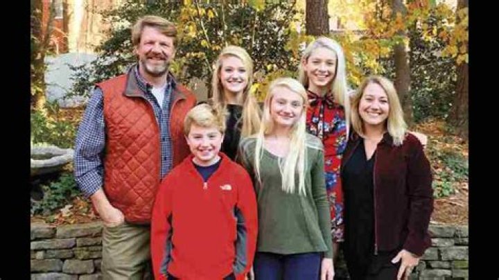 Hunter Schafer Family: Unveiling the Inspiring Journey and Legacy