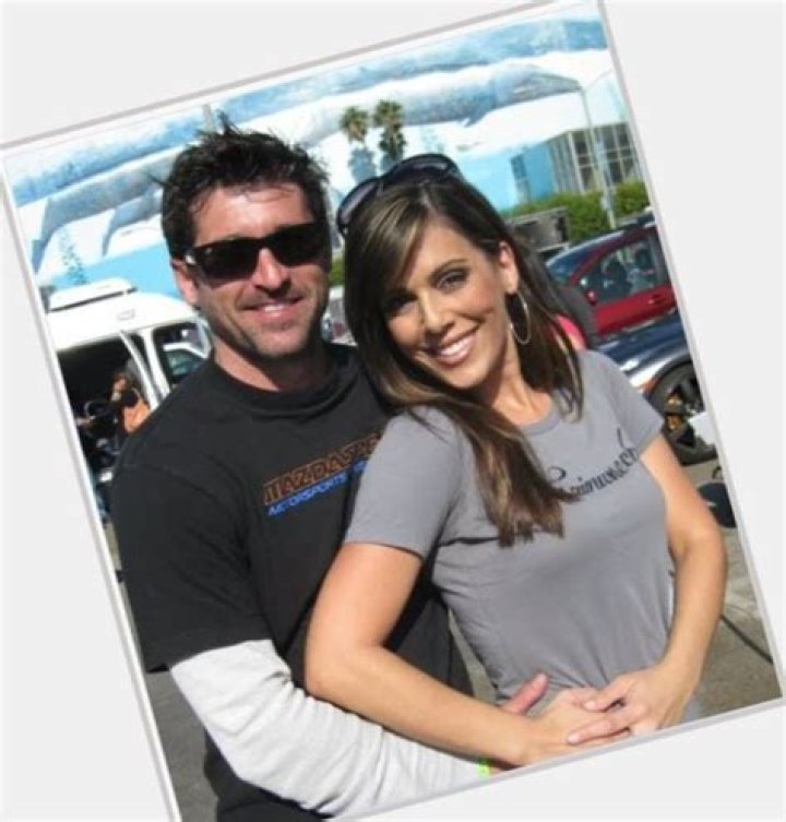 Husband Chris Schwartz: Exploring the Life of Megan Henderson's Husband