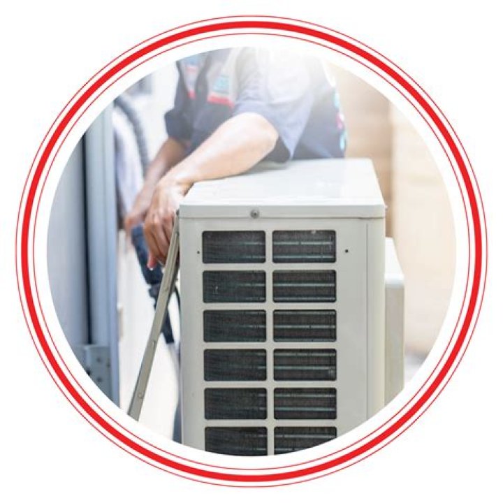 Unlocking Success with the Right HVAC Web Design Company