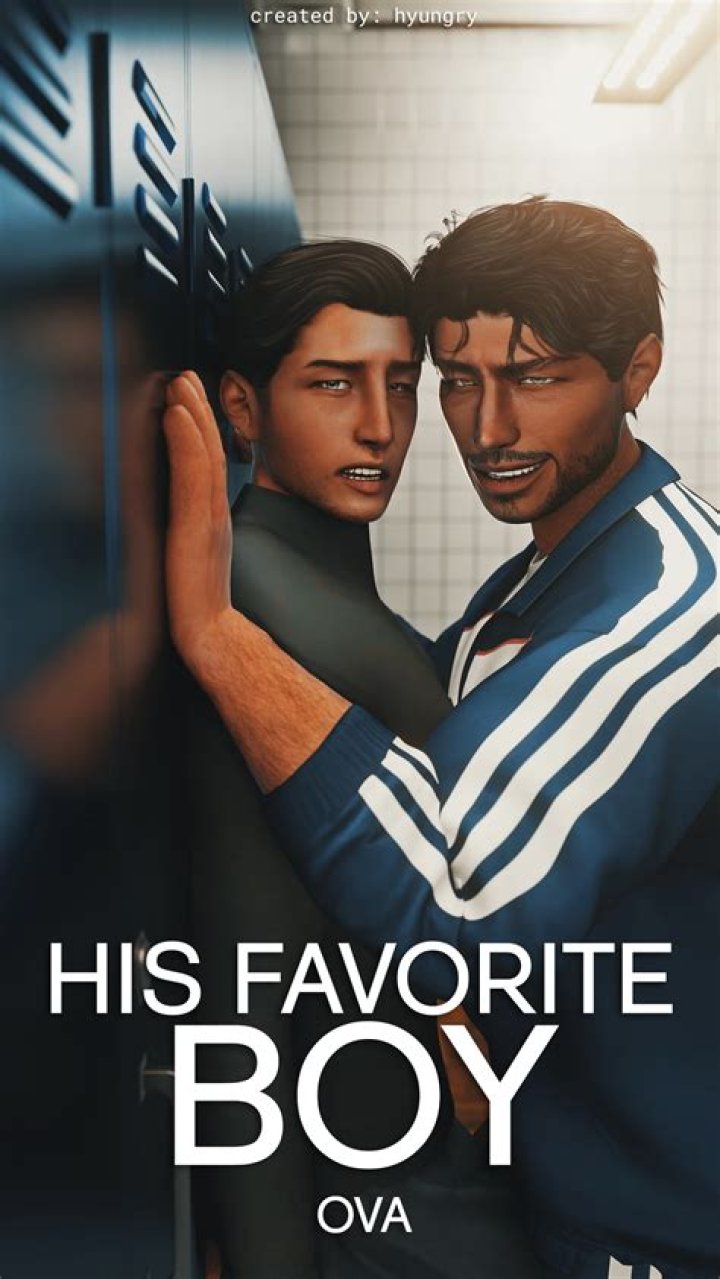 Understanding the Phenomenon of Hunger: Causes, Effects, and Solutions