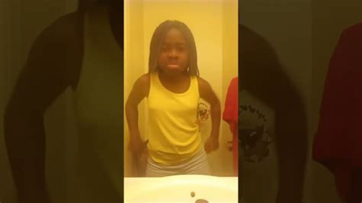 Understanding the Popularity and Impact of the "I Want Water Video"