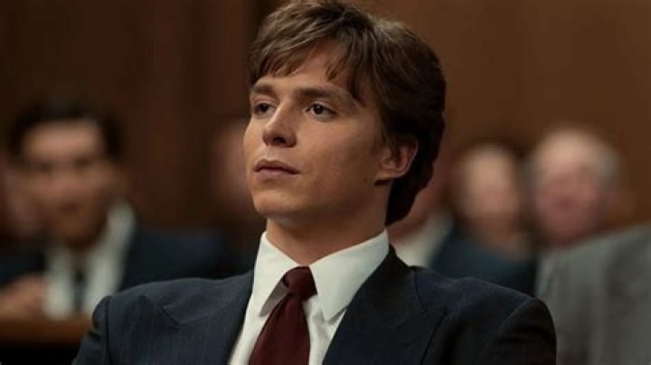 Nicholas Alexander Chavez: His Story & Impact