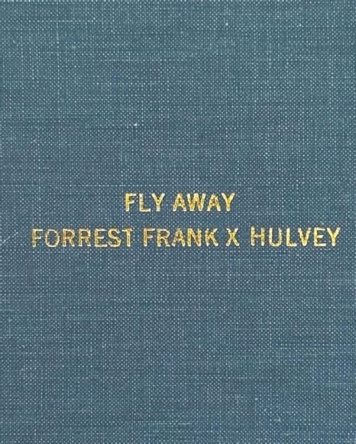 Alison Krauss's "I'll Fly Away" - Heartfelt Ballad | Music Discovery