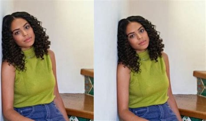 Illya Wayans: A Rising Star in the Entertainment Industry