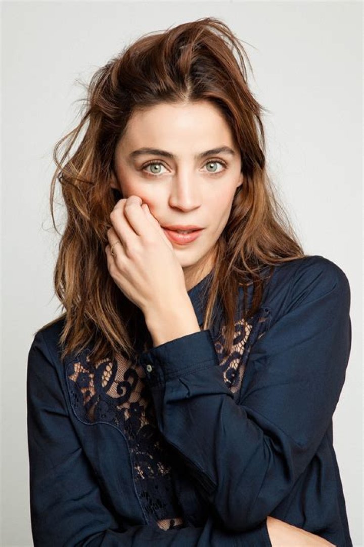 Ilse Salas: A Rising Star in the Entertainment Industry