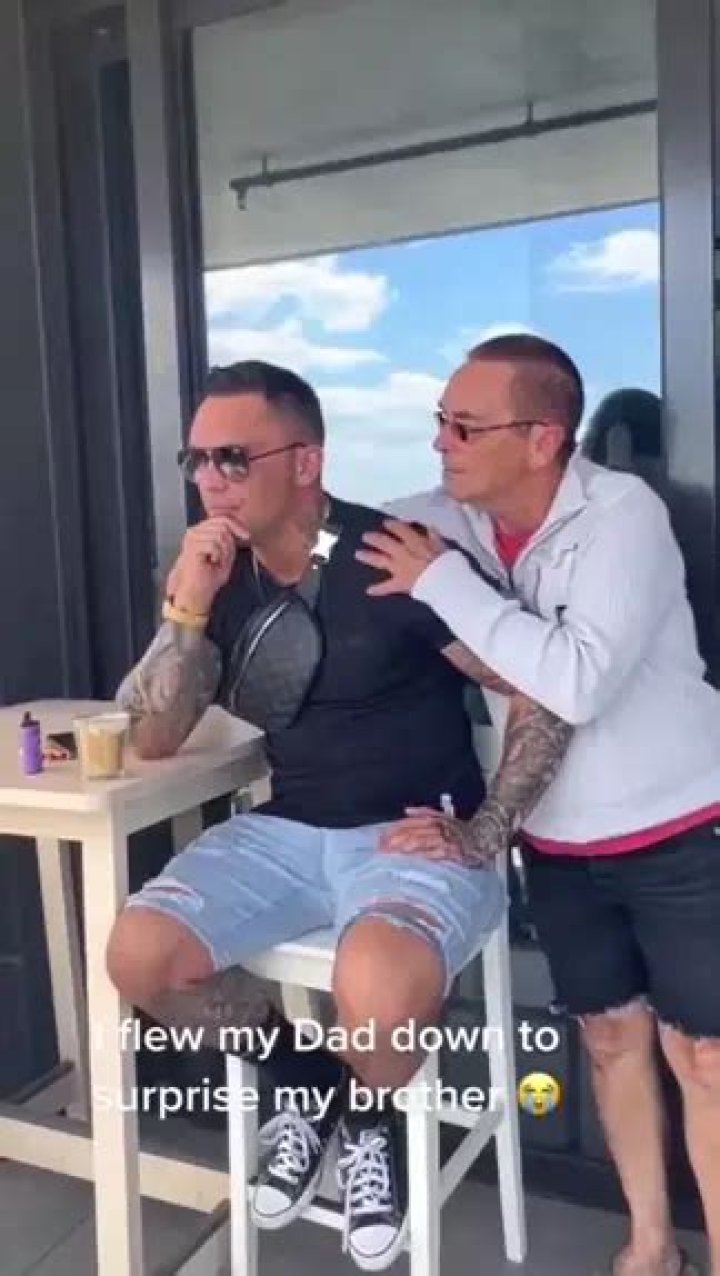 Exploring the Phenomenon of "Iluvmydaddi": A Comprehensive Guide