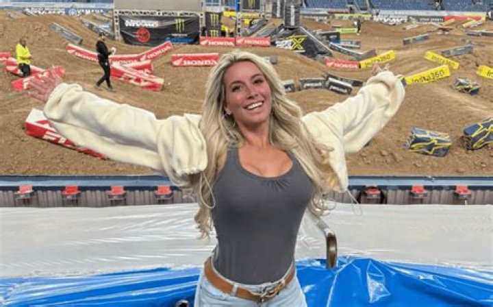 Imaubreykeys Nude: Unveiling the Truth Behind the Controversy