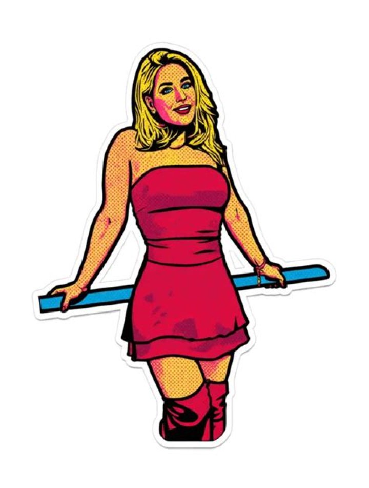 Imaubreykeys OnlyFans Leak: Unveiling the Truth and Protecting Digital Privacy