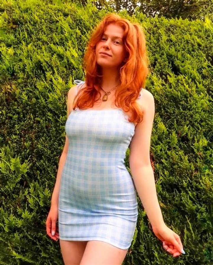 Discovering the Enigmatic World of Imogenlucie