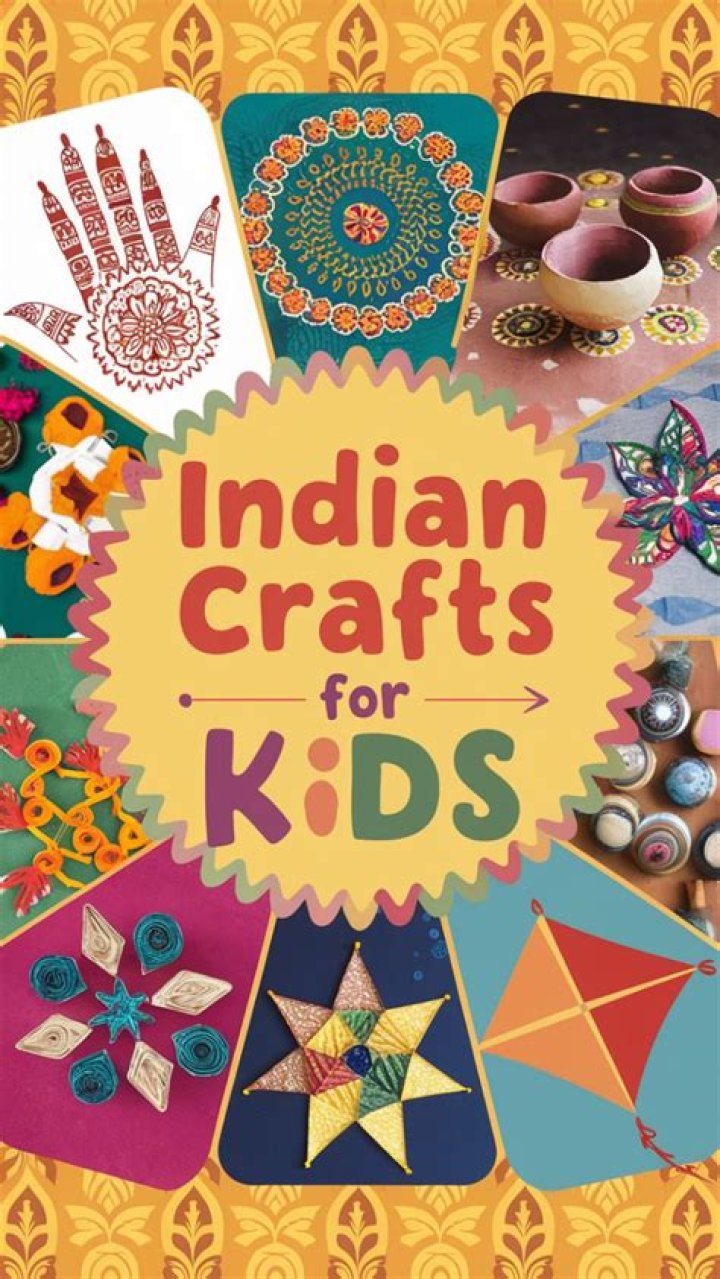 Exploring Indian Ed MMS: Opportunities, Challenges, and Growth