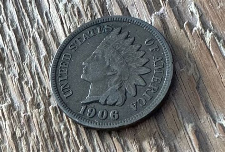 Fascinating History of Indian Head Penny Mintage: A Numismatic Unveiling