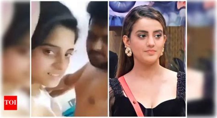 Unveiling the Truth Behind Indian Viral MMS: Origins, Impact, and Prevention